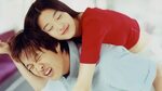 my sassy girl full movie online OFF-69